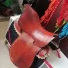 لوازم سوارکاری