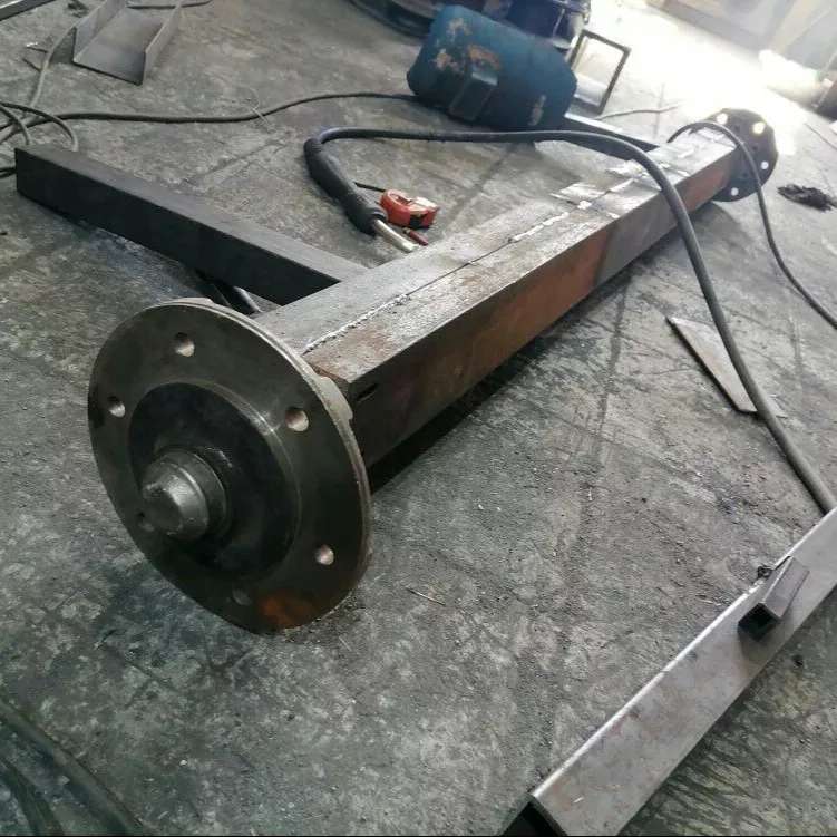 گروه صنعتی بهنام فر طراحی ساخت و تولید ماشین آلات و ادوات کشاورزی در بیرجند خراسان جنوبی