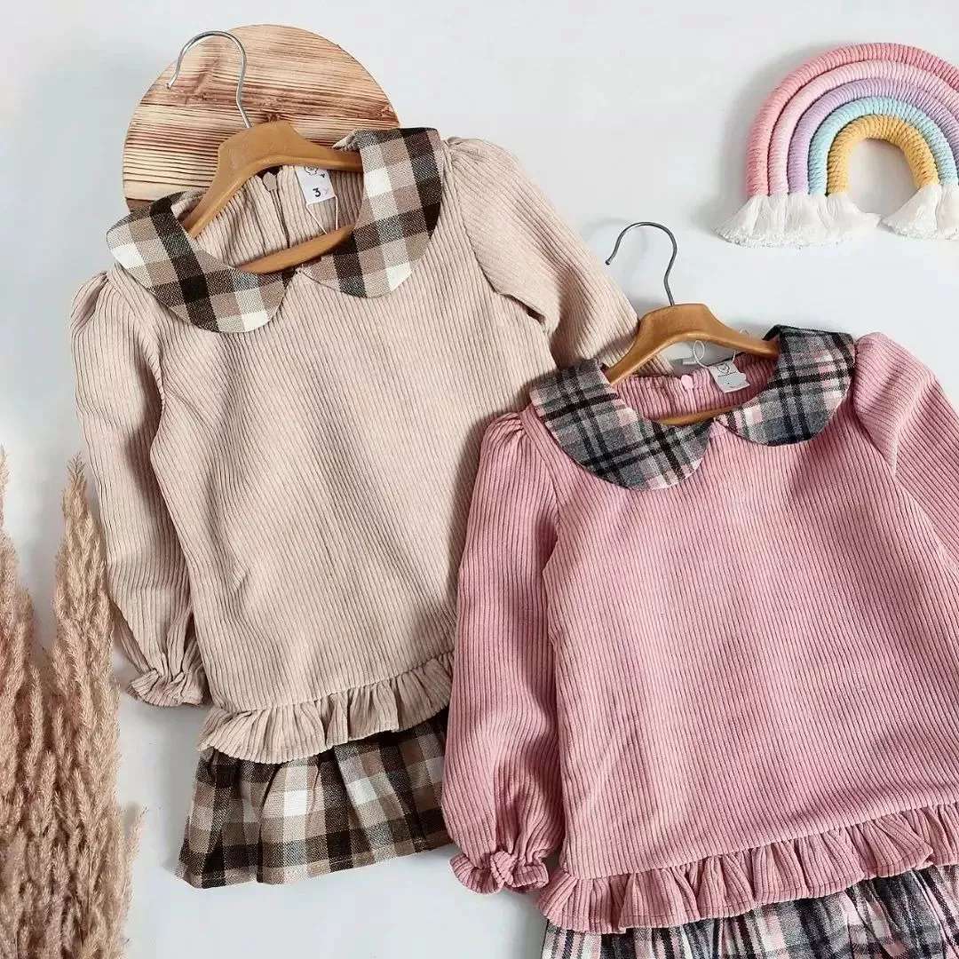 لباس کودک