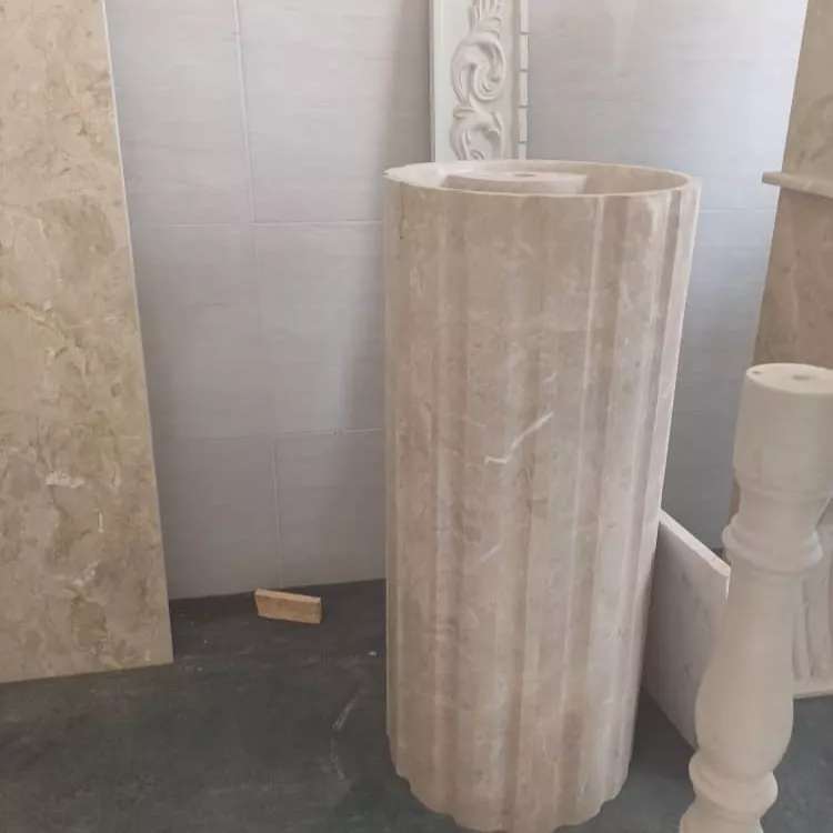 سنگ ساختمانی تخت جمشید