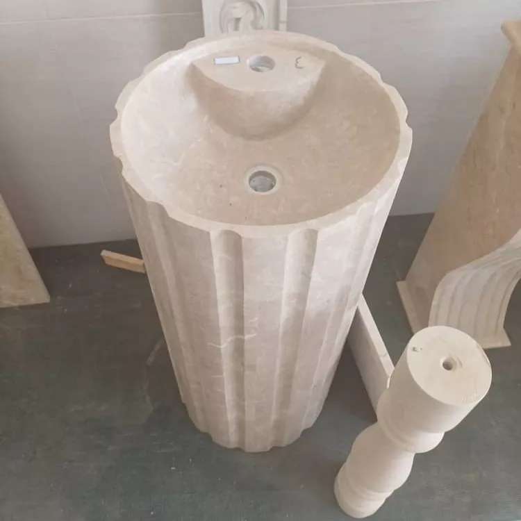 سنگ ساختمانی تخت جمشید