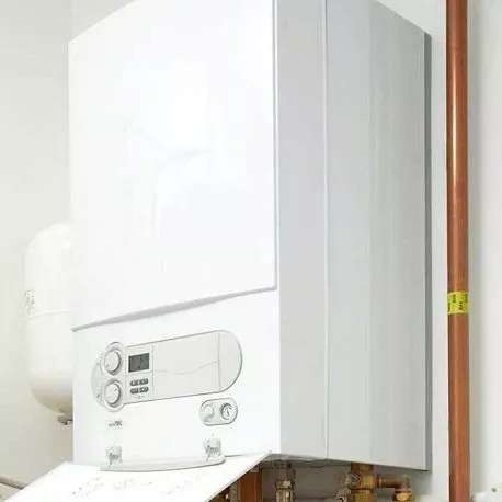 فروشگاه پکیج اسلام دوست