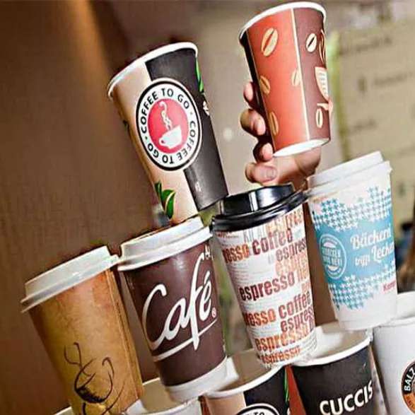 دستگاه لیوان یکبار مصرف الوندکاپ