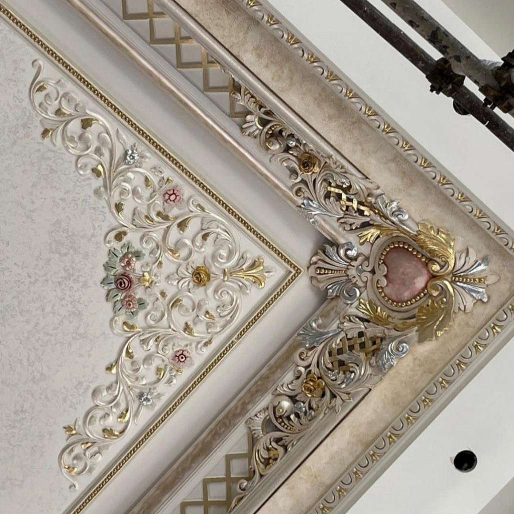 گروه پتینه نیراآرت
