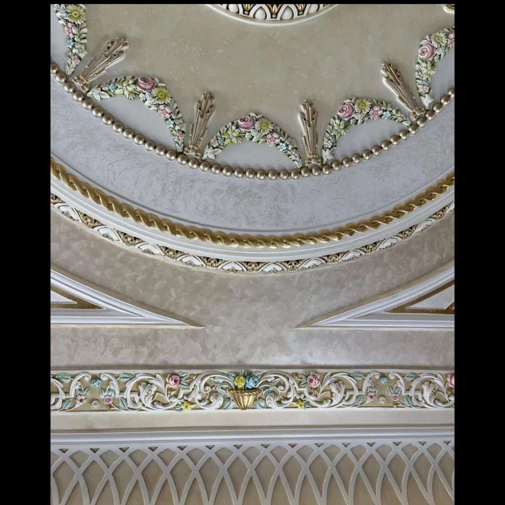 گروه پتینه نیراآرت