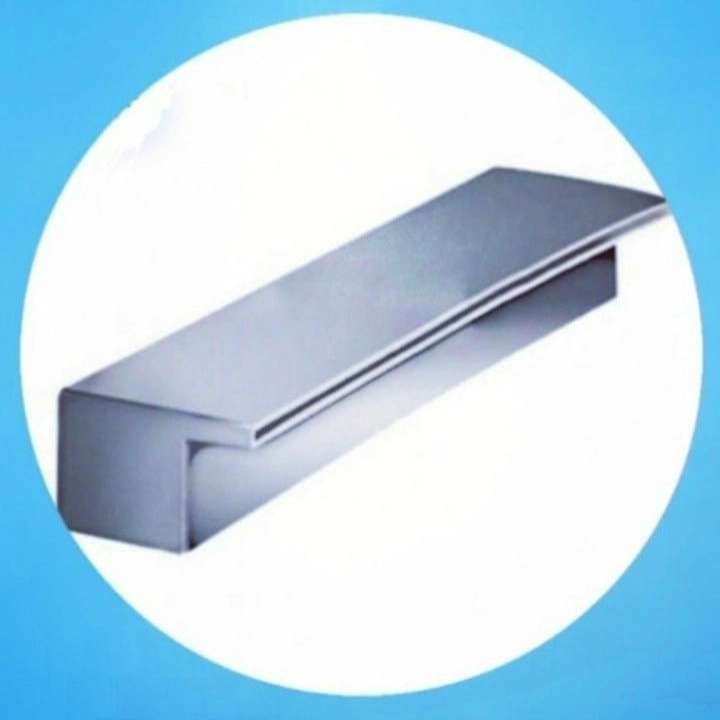 نازل پرده اب شوتر