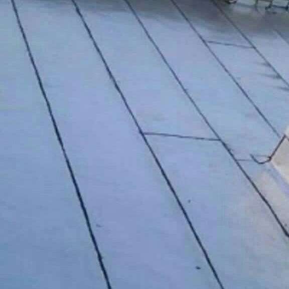 ایزوگام پنداشته
