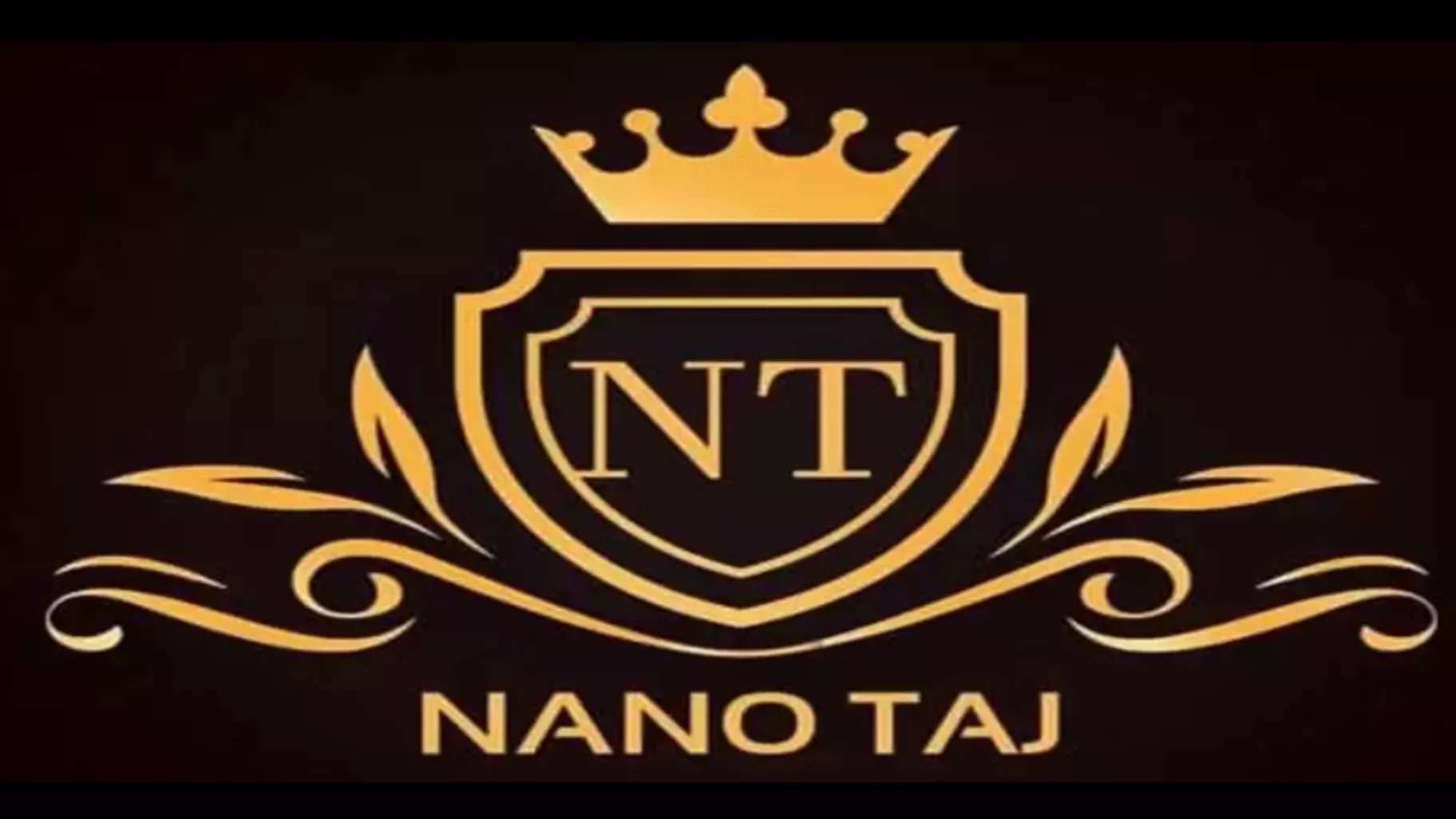 فروشگاه پخش محصولات نانو تاج