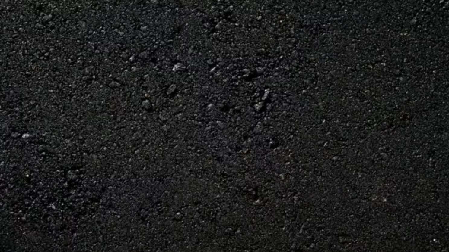 آسفالت محسنی