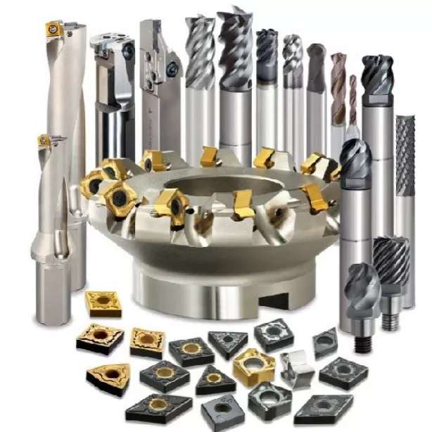 ابزار صافکاری
