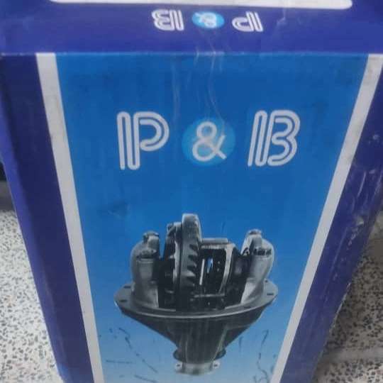 آریسان یدک