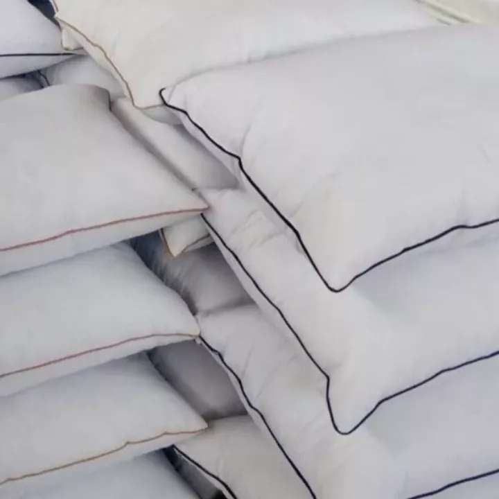کالای خواب و روتختی گلسرخ