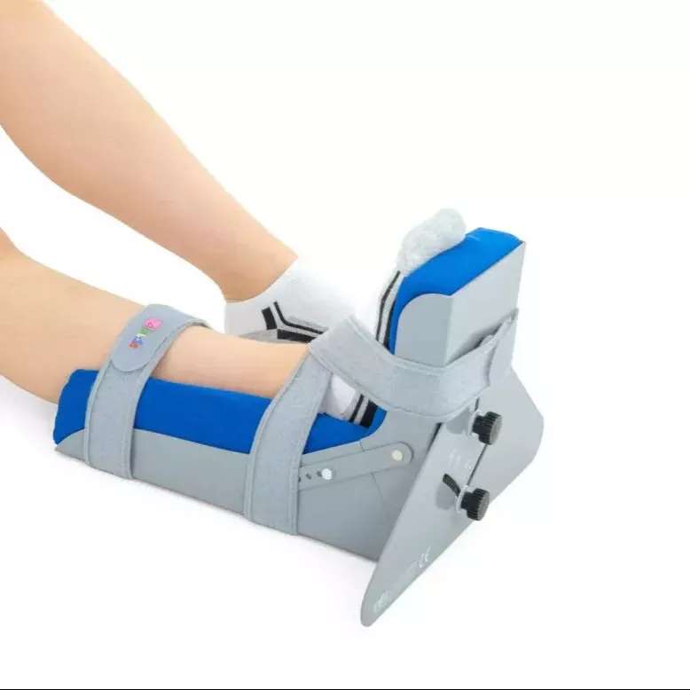 آتل