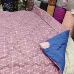 روفرشی کش دار