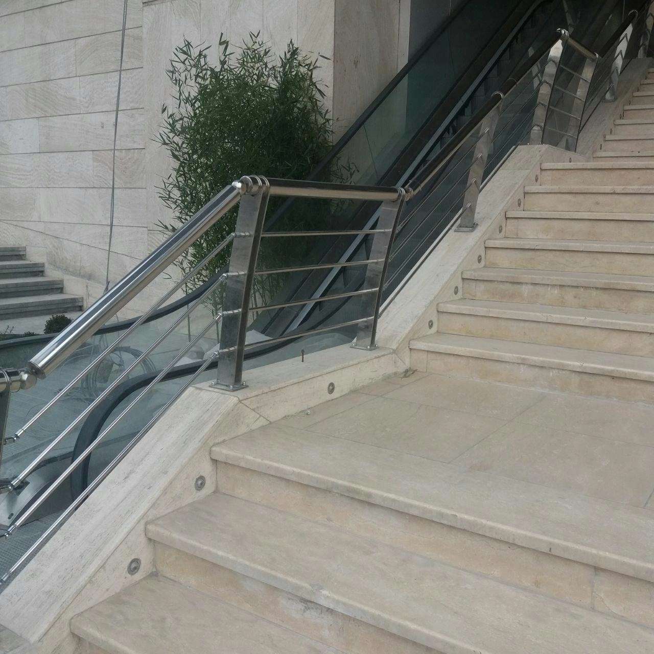 استیل سازان