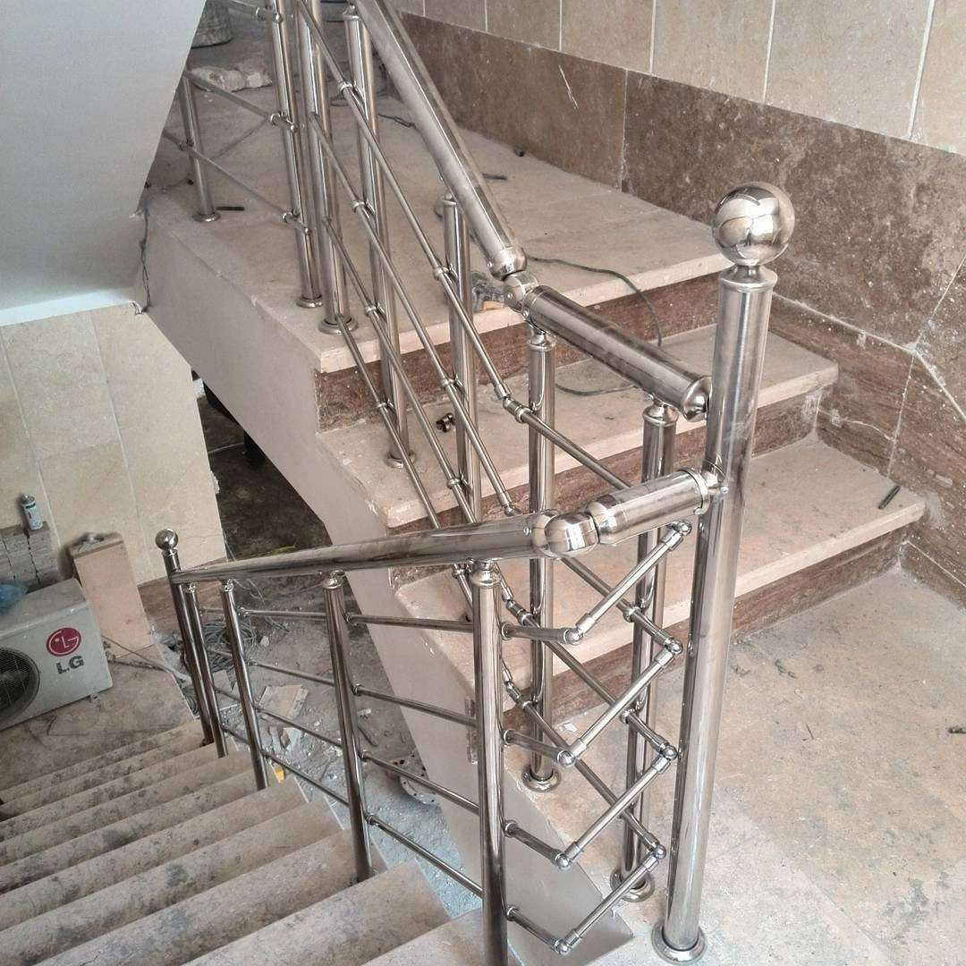 استیل سازان