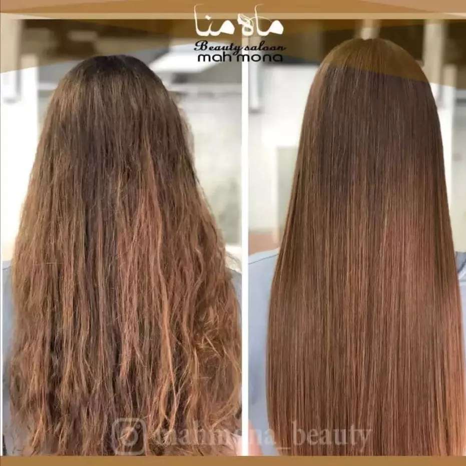 مو