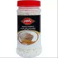 صنایع غذایی بالاوی