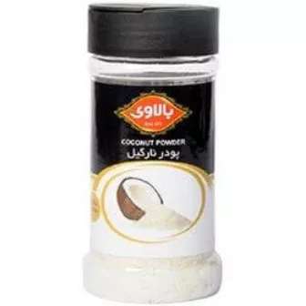صنایع غذایی بالاوی
