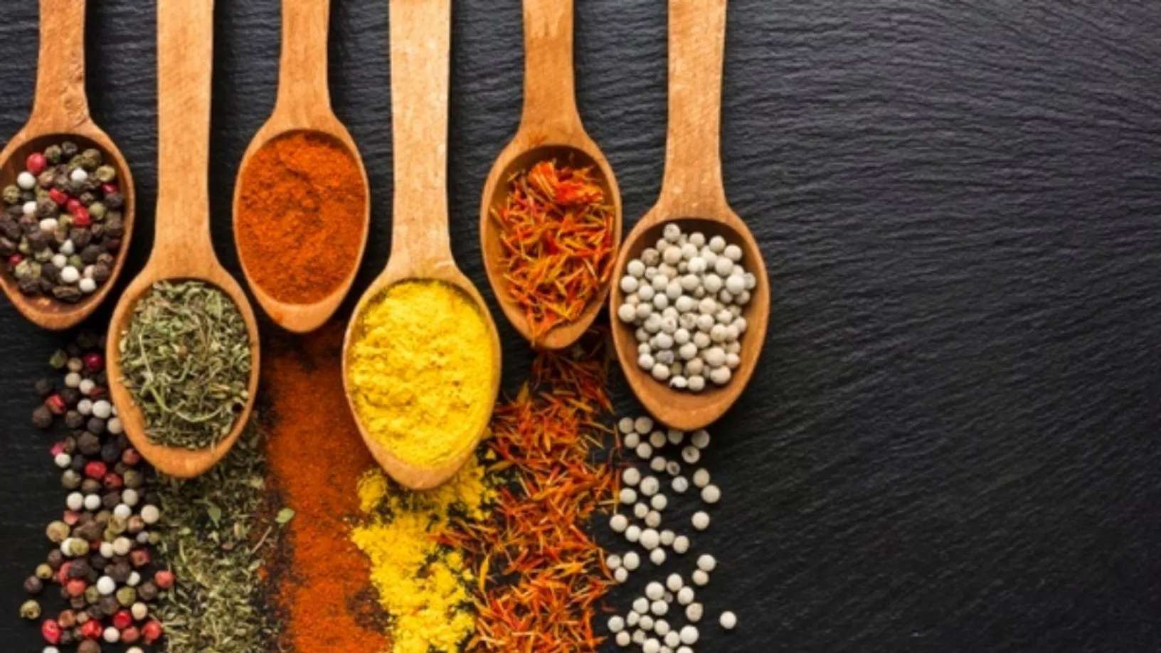 صنایع غذایی بالاوی