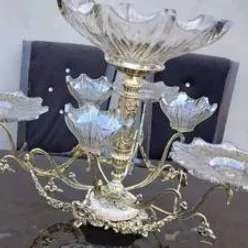 برنز ماندگار