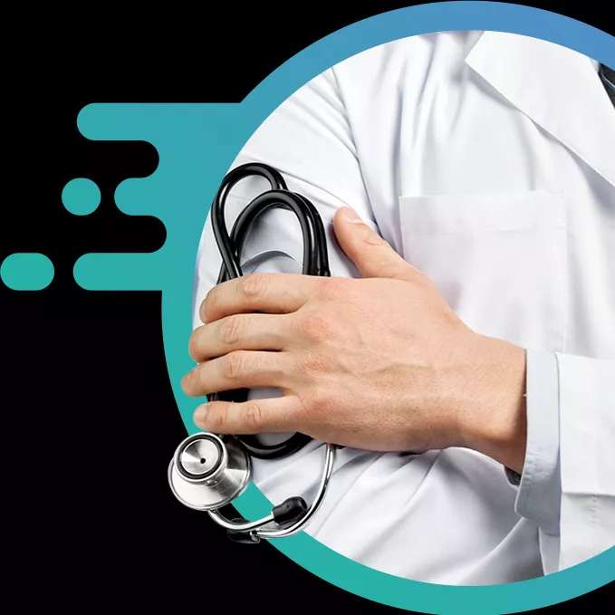مرکز تخصصی طب کار