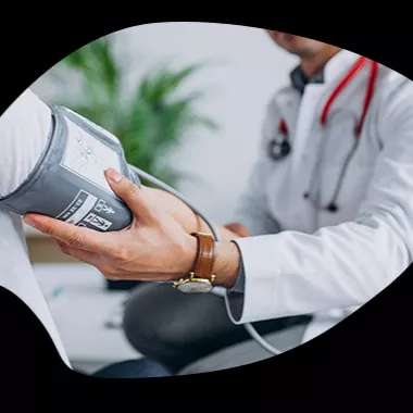 مرکز تخصصی طب کار