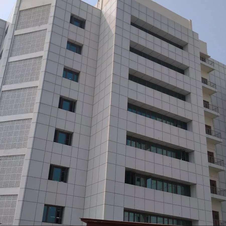 آپارتمان