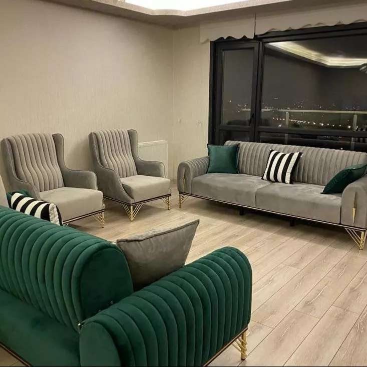 تولیدی مبل