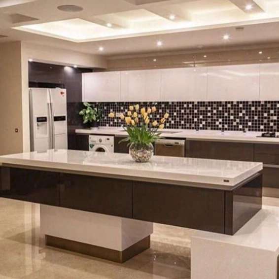 کابینت آسمان