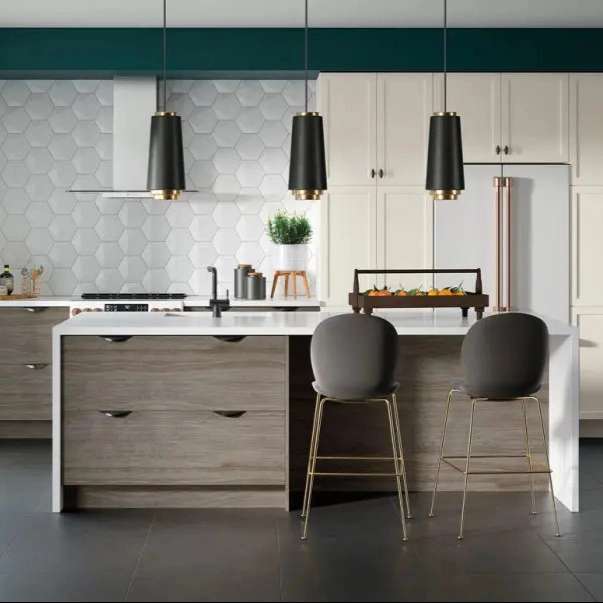 کابینت آسمان