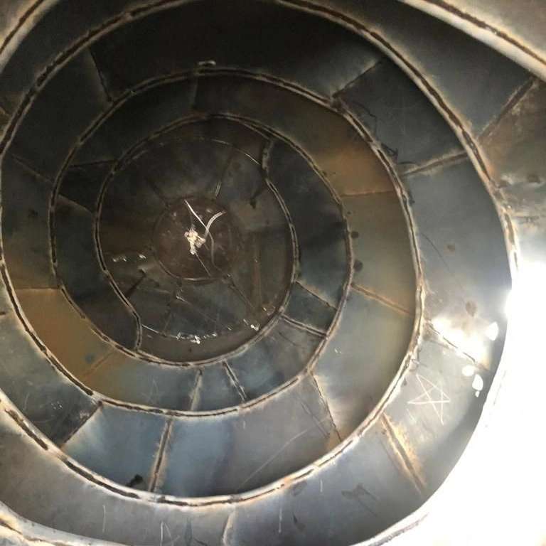 میکسر