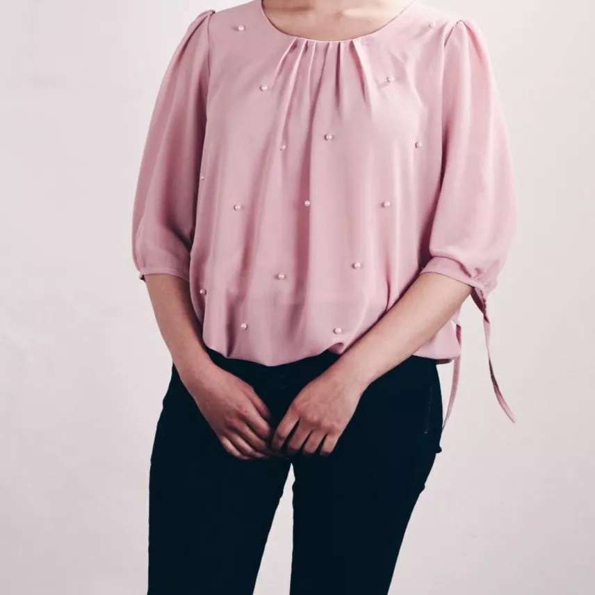 لباس زنانه
