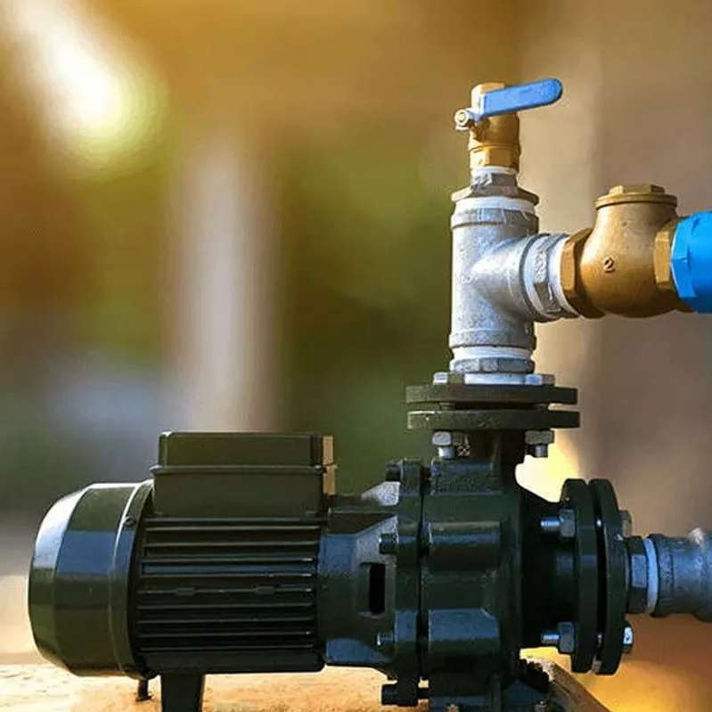 آموزشگاه تاسیساتی ایران