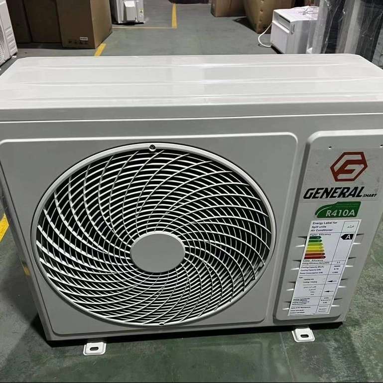 کولرهای جنرال اسمارت