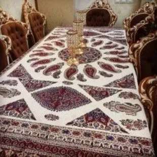 گالری سنتی