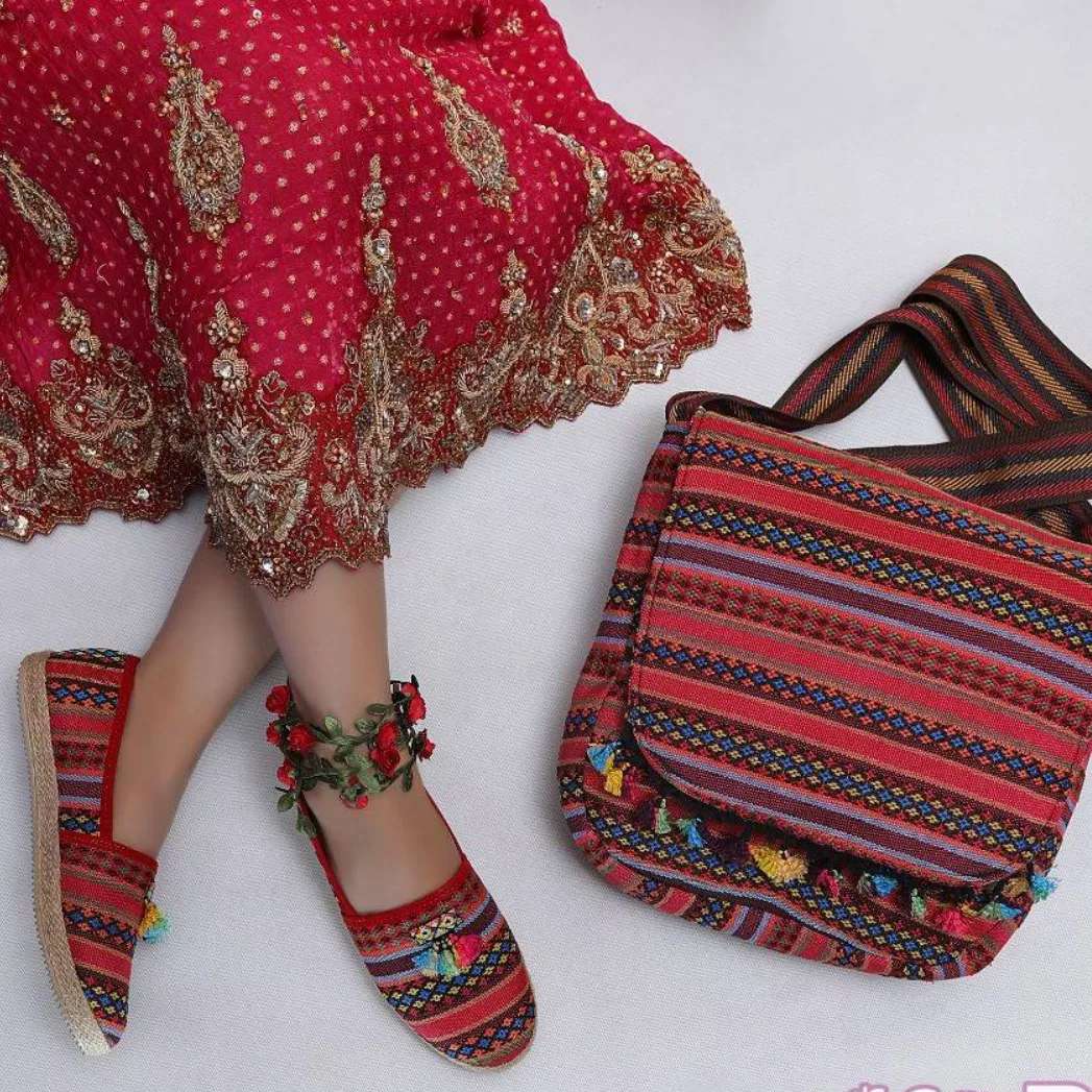 گالری سنتی