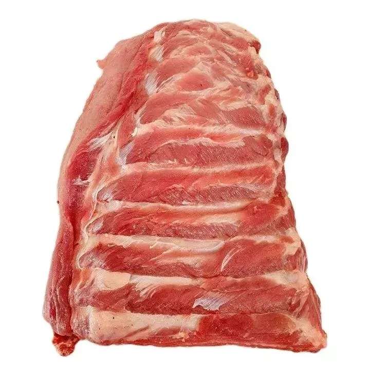 گردن گوساله