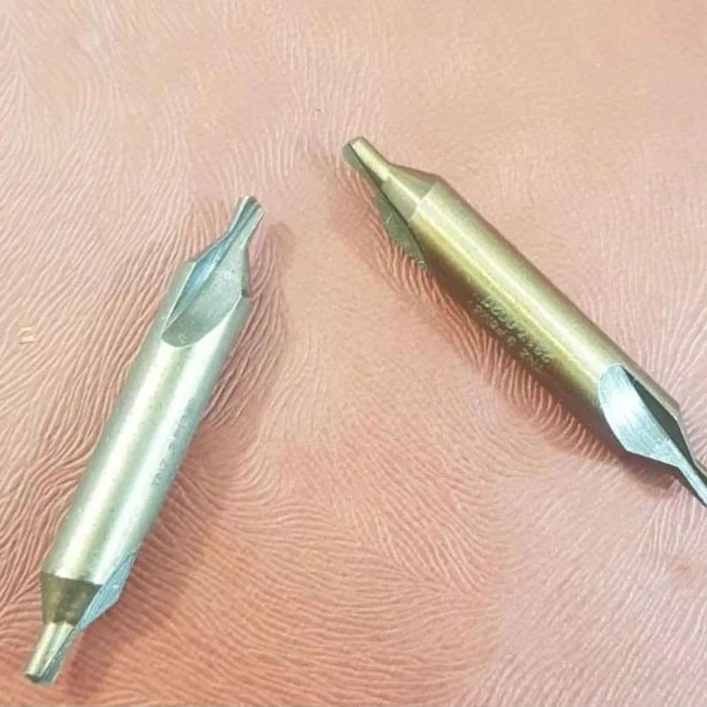 تراش ابزار mitutoyo