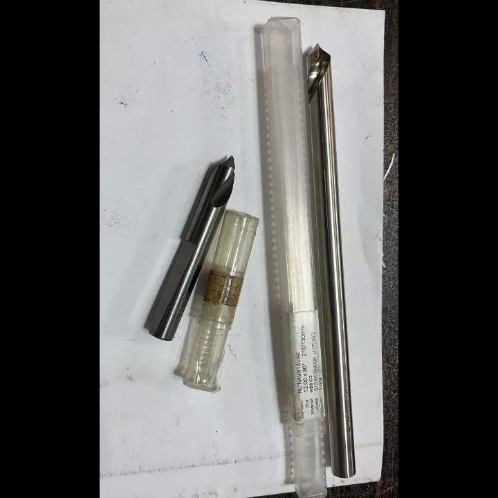 تراش ابزار mitutoyo