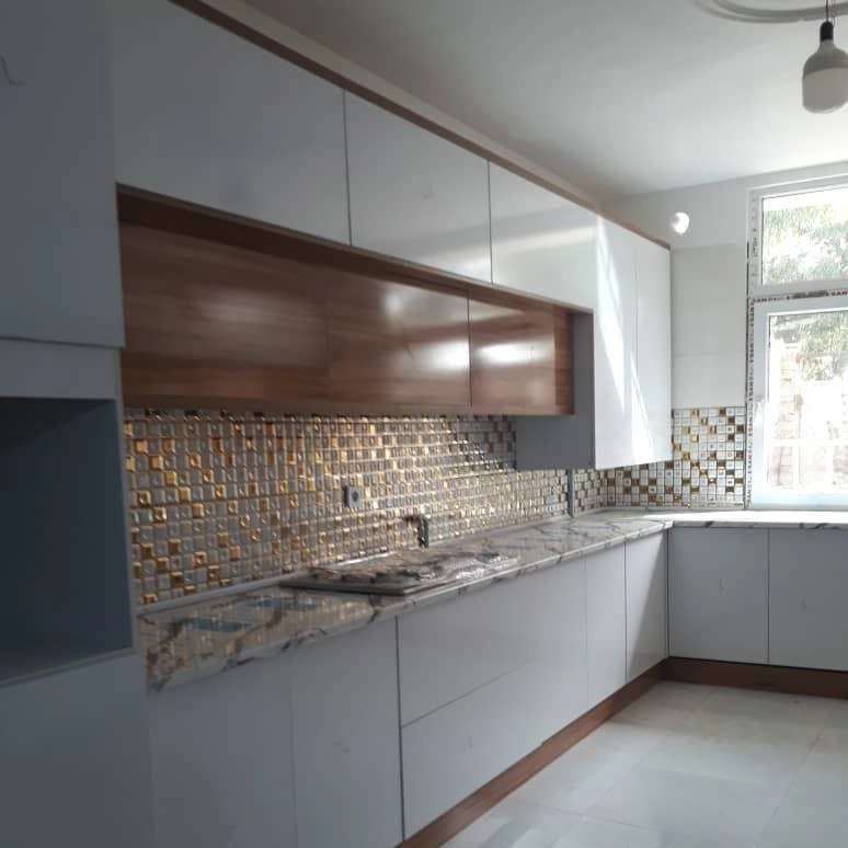 کابینت آسمان