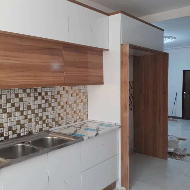 کابینت آسمان
