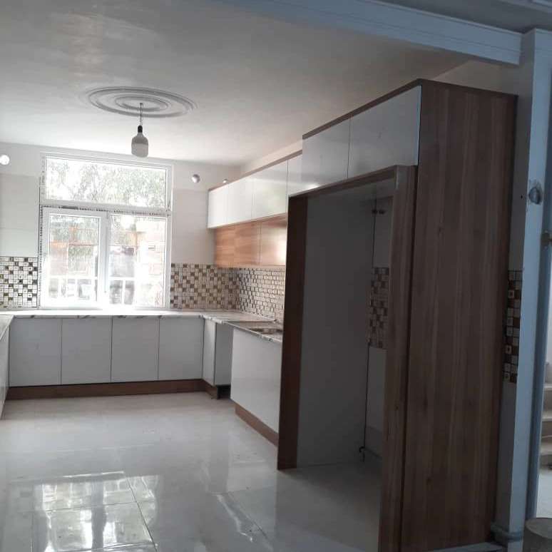 کابینت آسمان