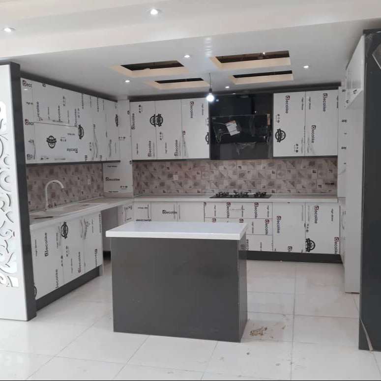 کابینت آسمان