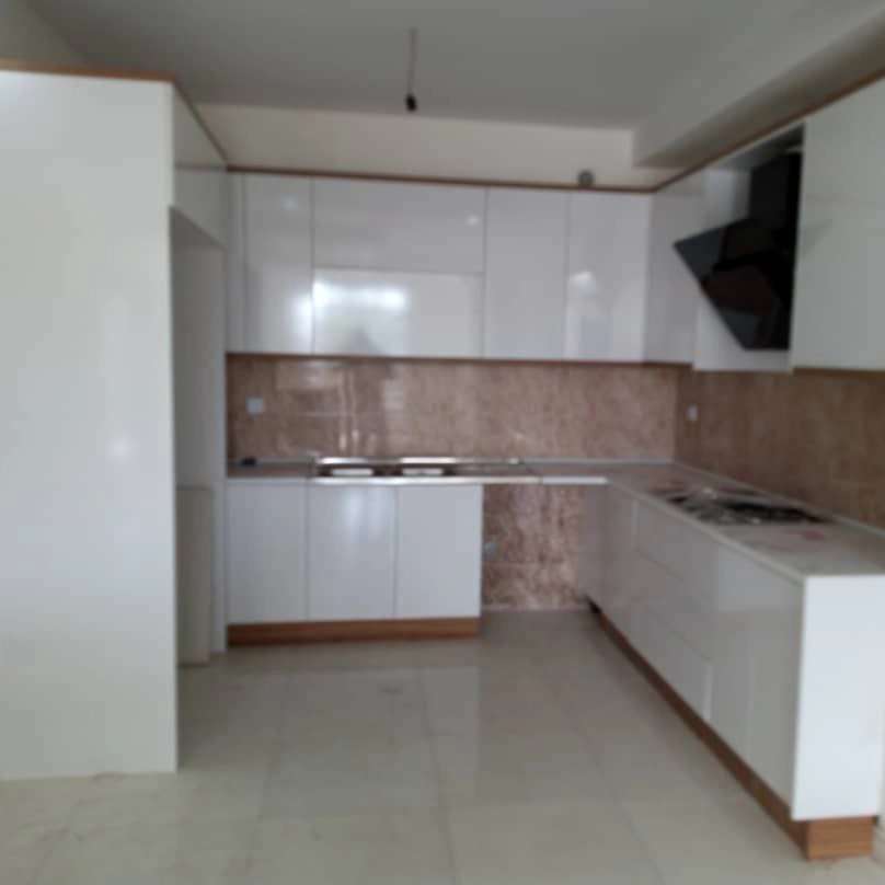 کابینت آسمان