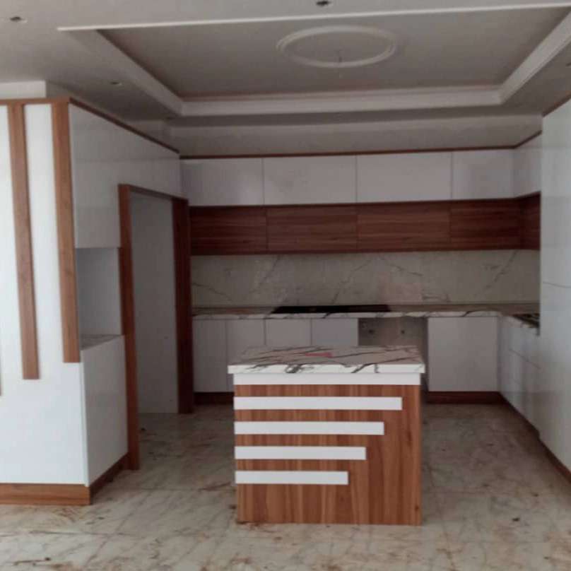 کابینت آسمان