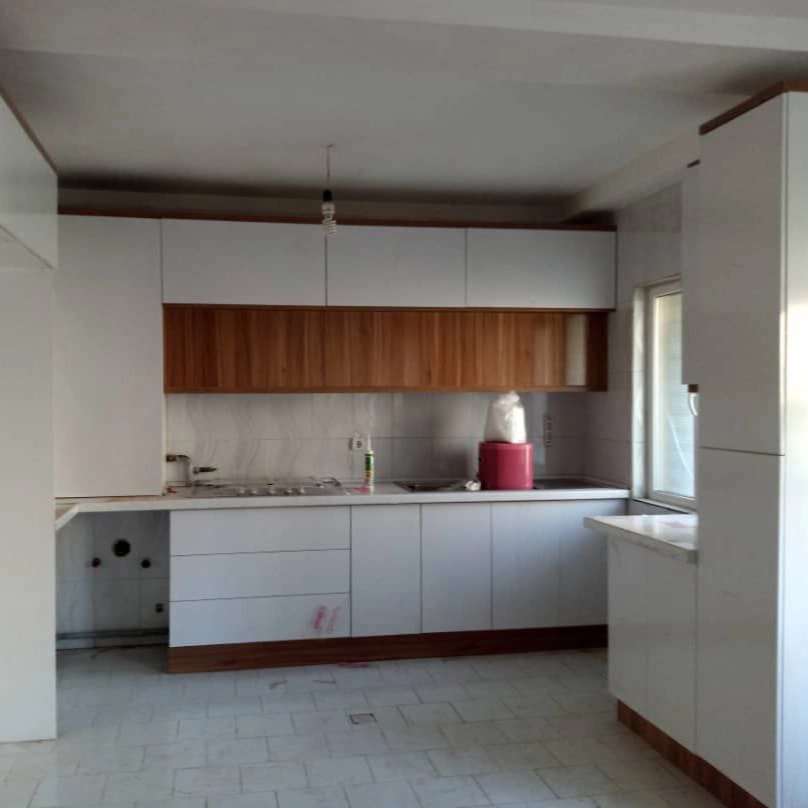 کابینت آسمان