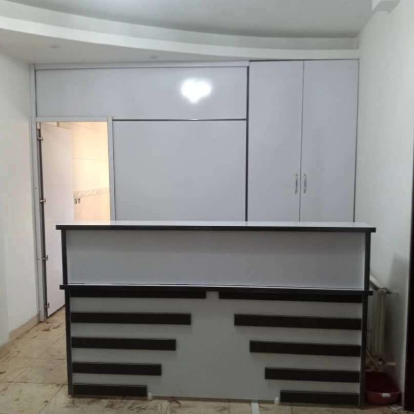 کابینت آسمان