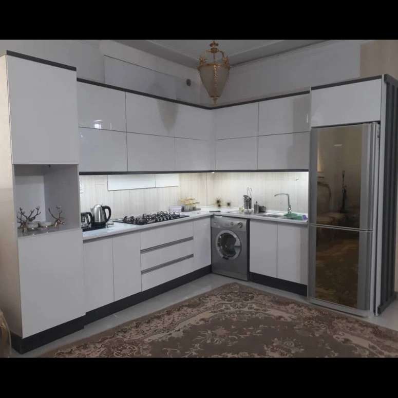 کابینت آسمان