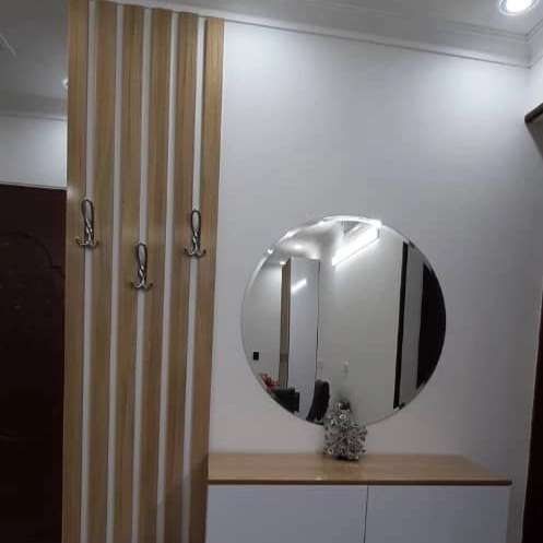 کابینت آسمان